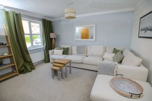 Photo 15- click for photo gallery